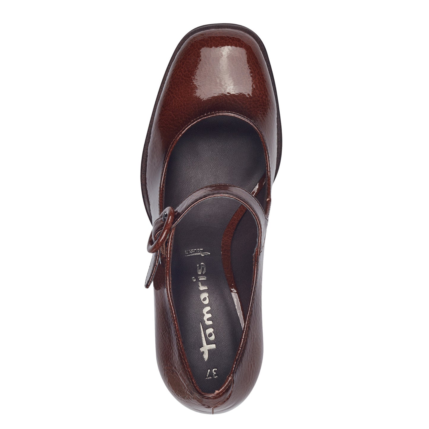 tamaris-troyes-trotteur-marron-24440-41-359-5
