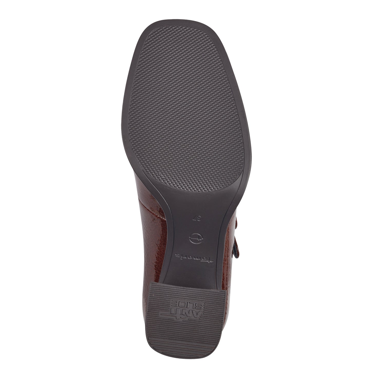 tamaris-troyes-trotteur-marron-24440-41-359-7