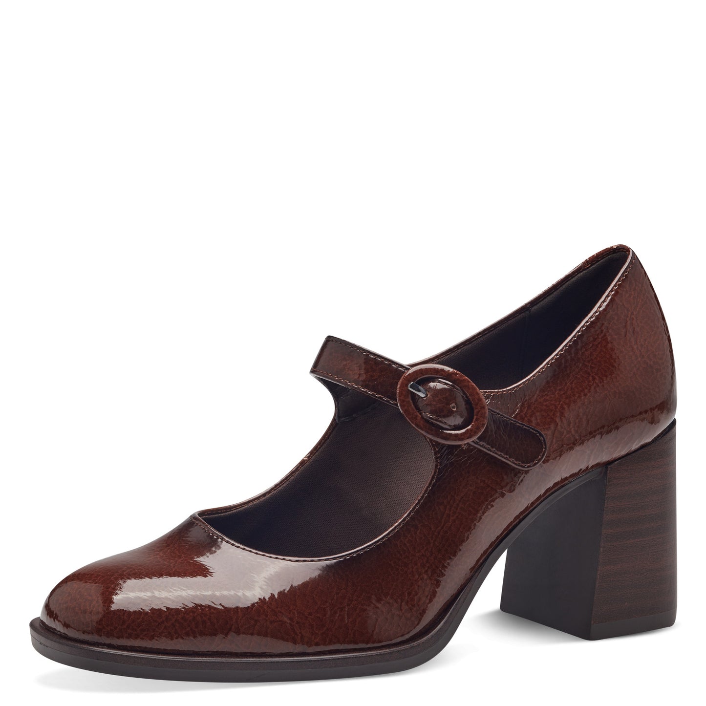 tamaris-troyes-trotteur-marron-24440-41-359
