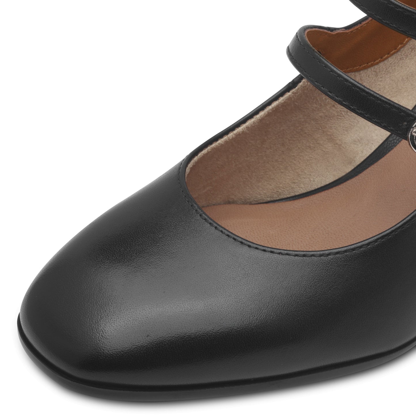 tamaris-troyes-trotteur-noir-22406-44-001-2