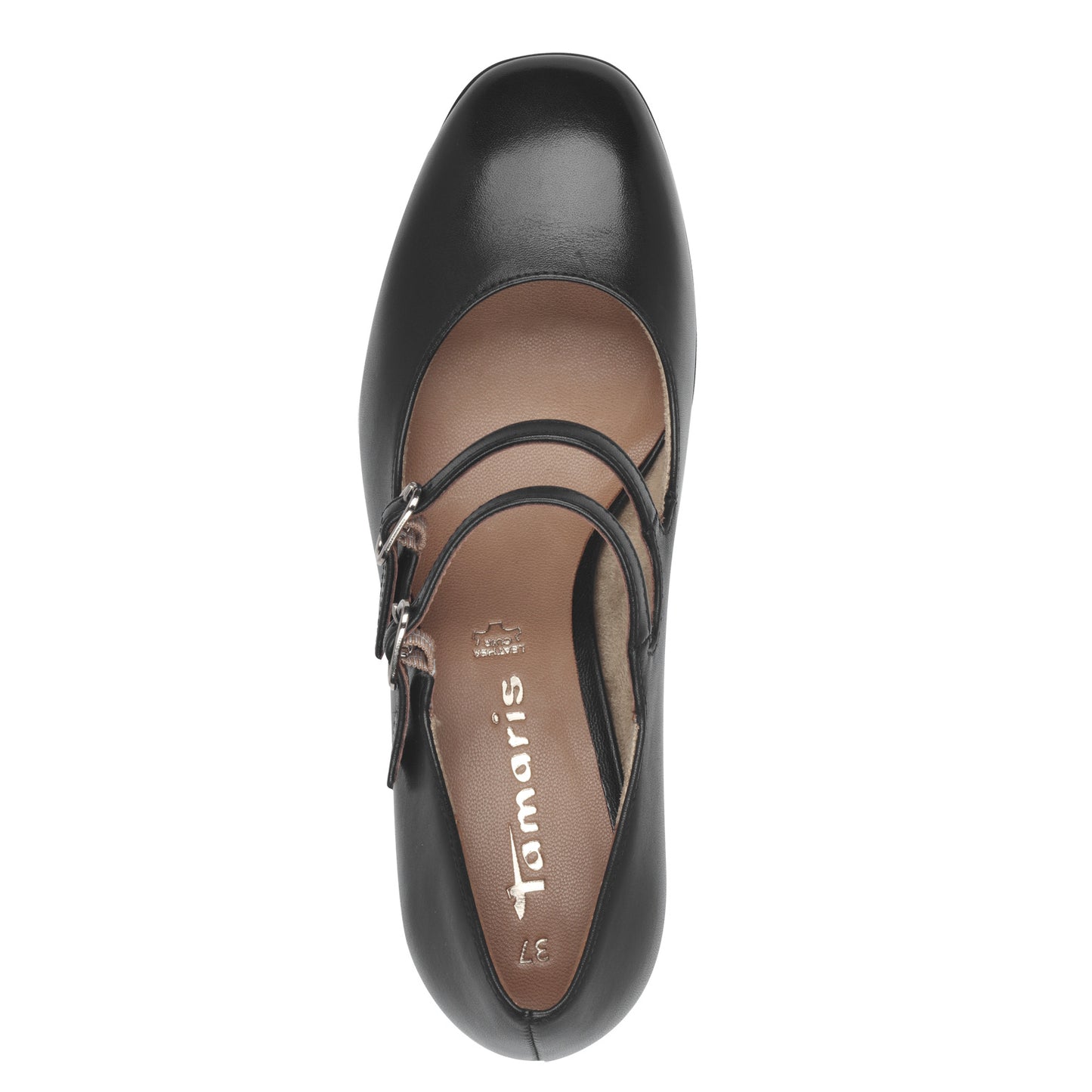 tamaris-troyes-trotteur-noir-22406-44-001-5