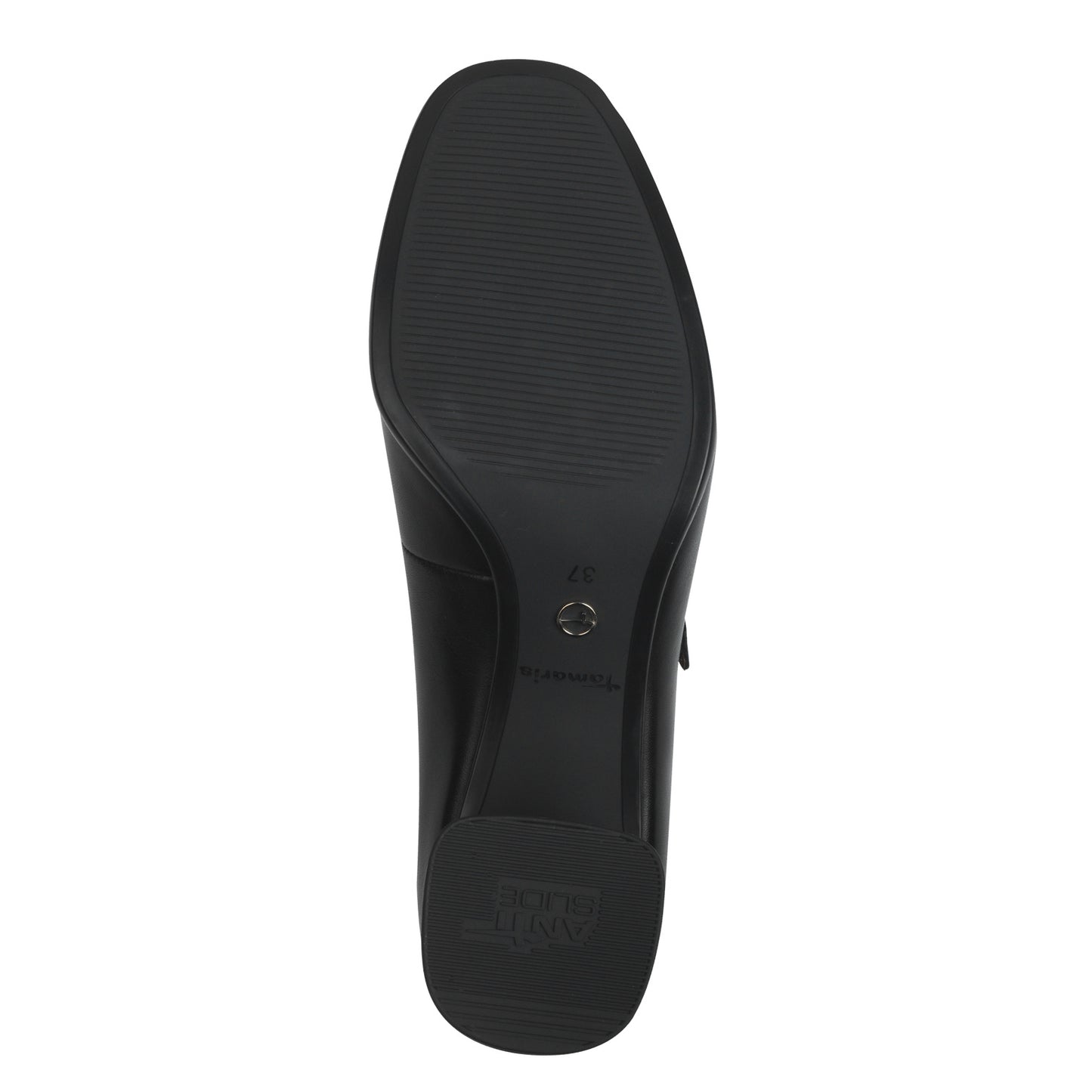 tamaris-troyes-trotteur-noir-22406-44-001-6