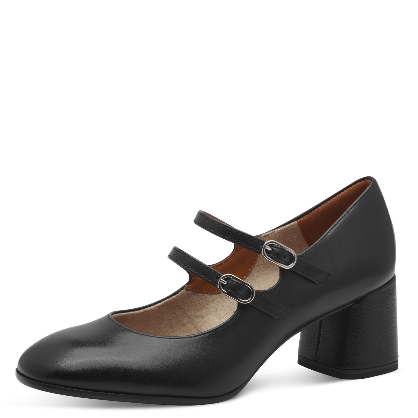 tamaris-troyes-trotteur-noir-22406-44-001