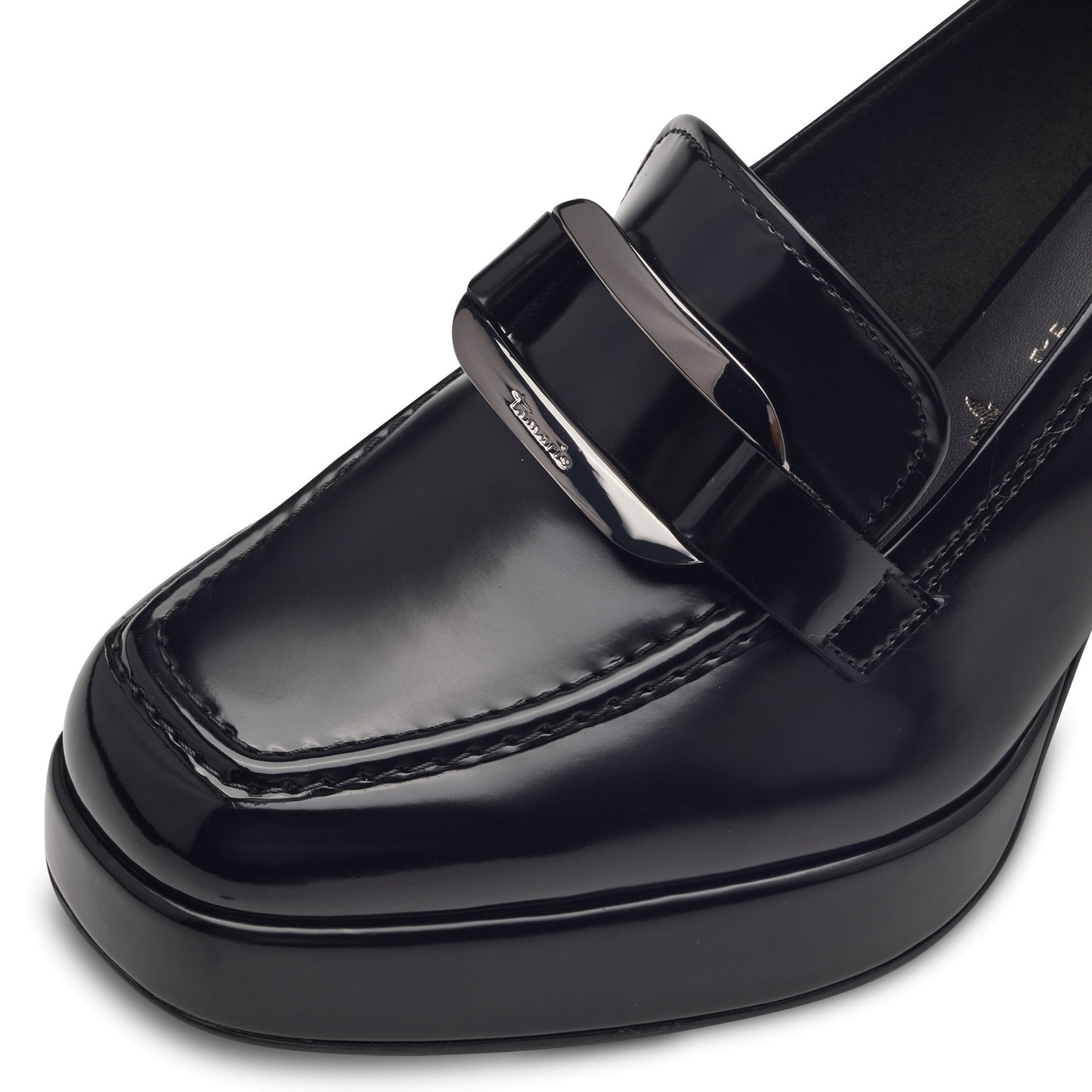 tamaris-troyes-trotteur-noir-24443-43-014-2