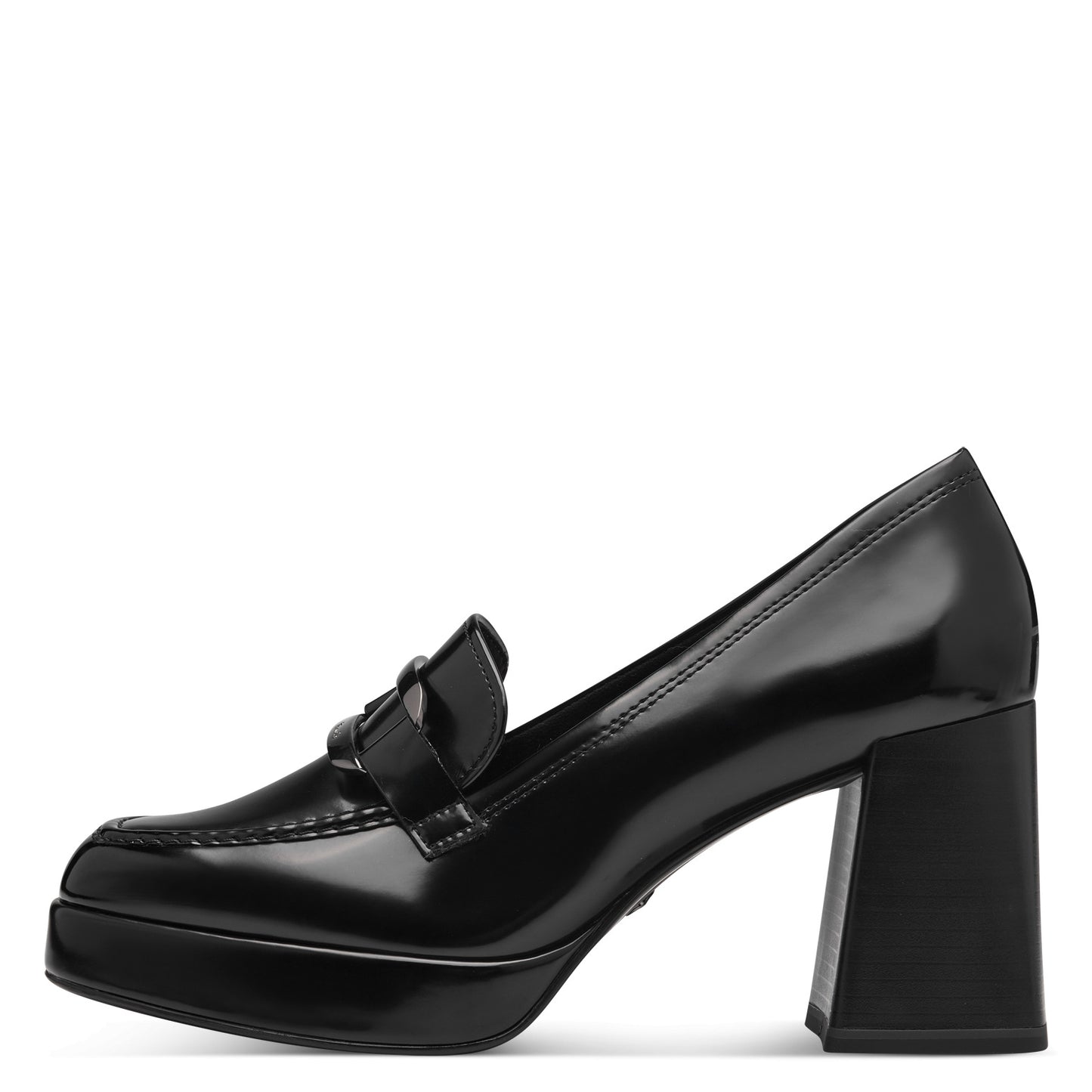 tamaris-troyes-trotteur-noir-24443-43-014-3
