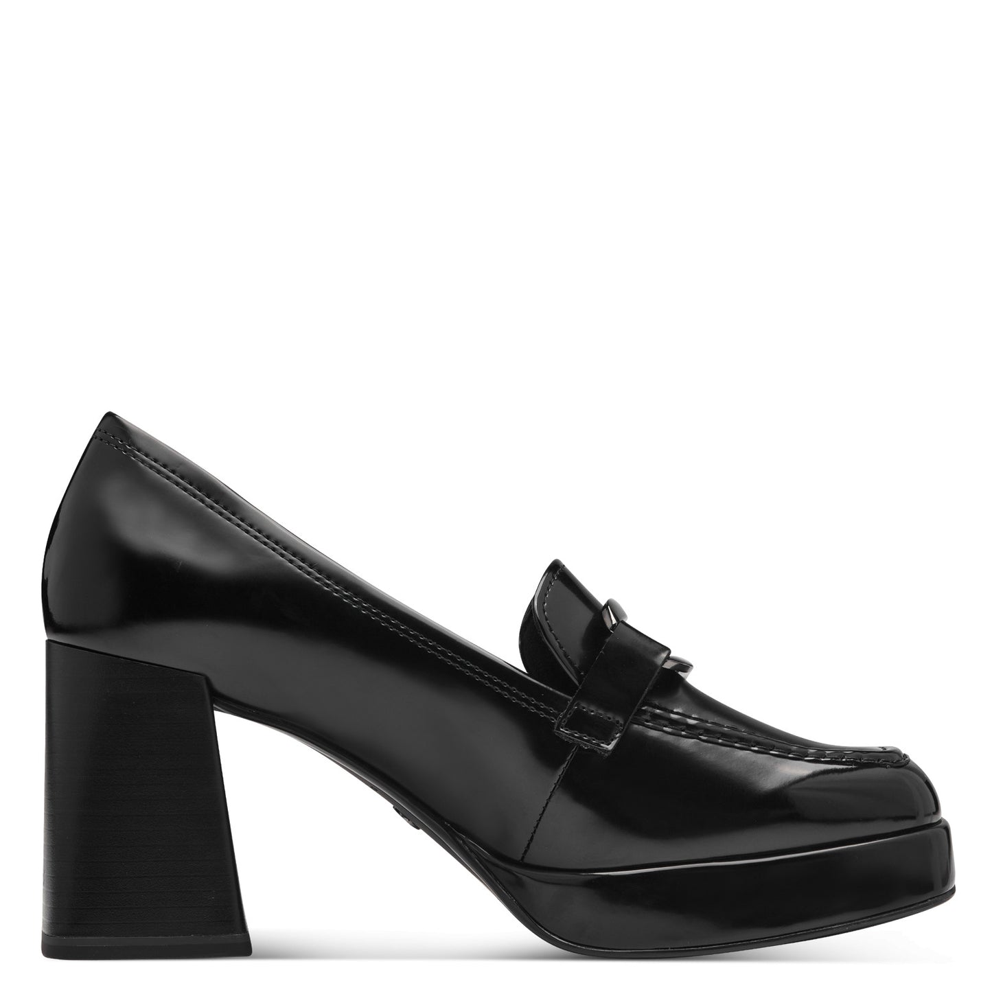 tamaris-troyes-trotteur-noir-24443-43-014-4