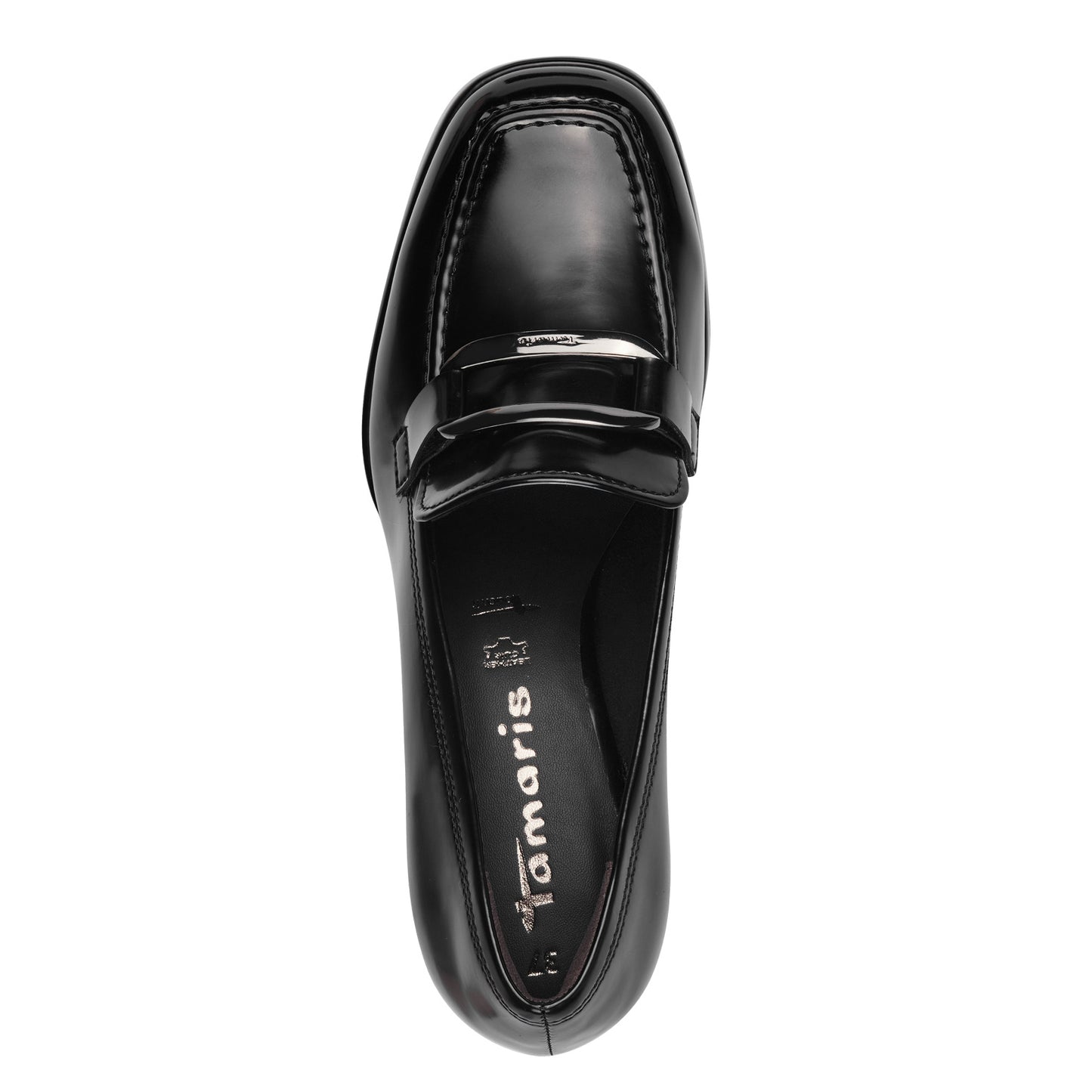 tamaris-troyes-trotteur-noir-24443-43-014-5