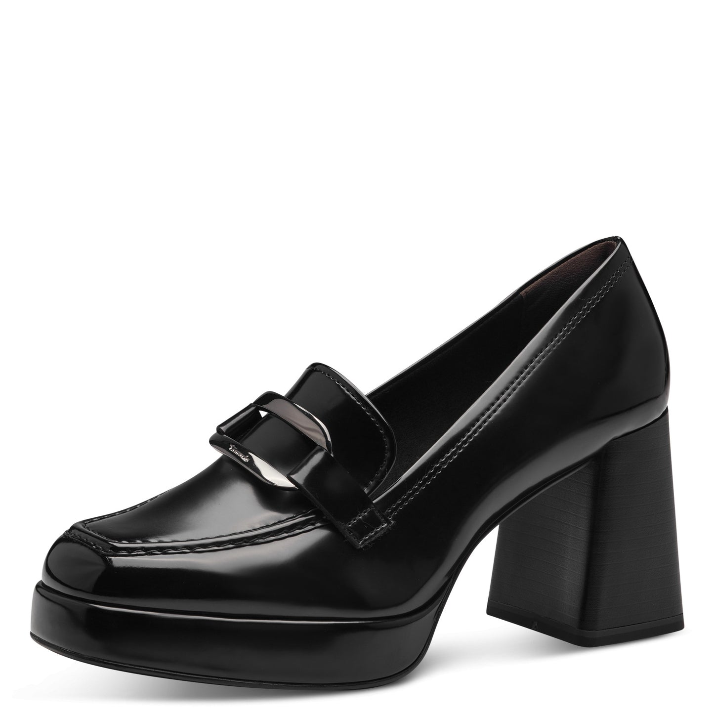 tamaris-troyes-trotteur-noir-24443-43-014