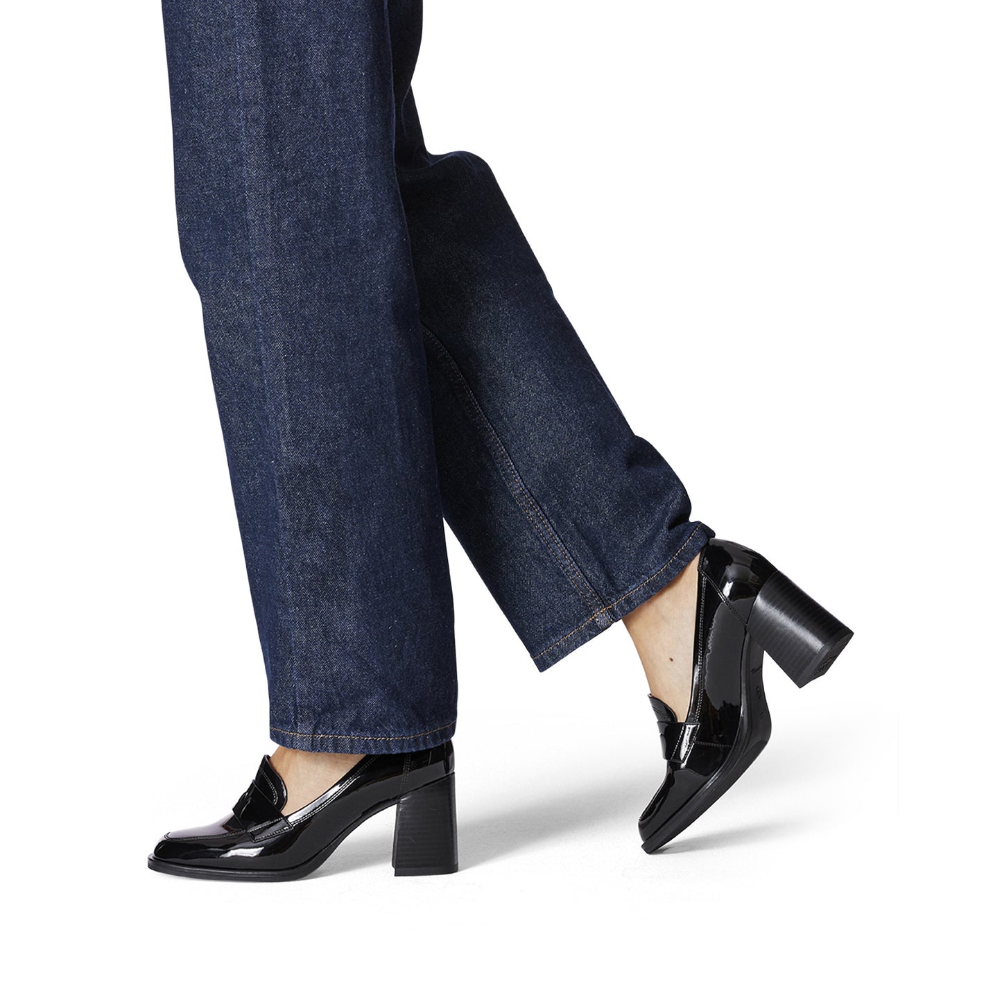tamaris-troyes-trotteur-noir-imitation-cuir-24438-41-018-1
