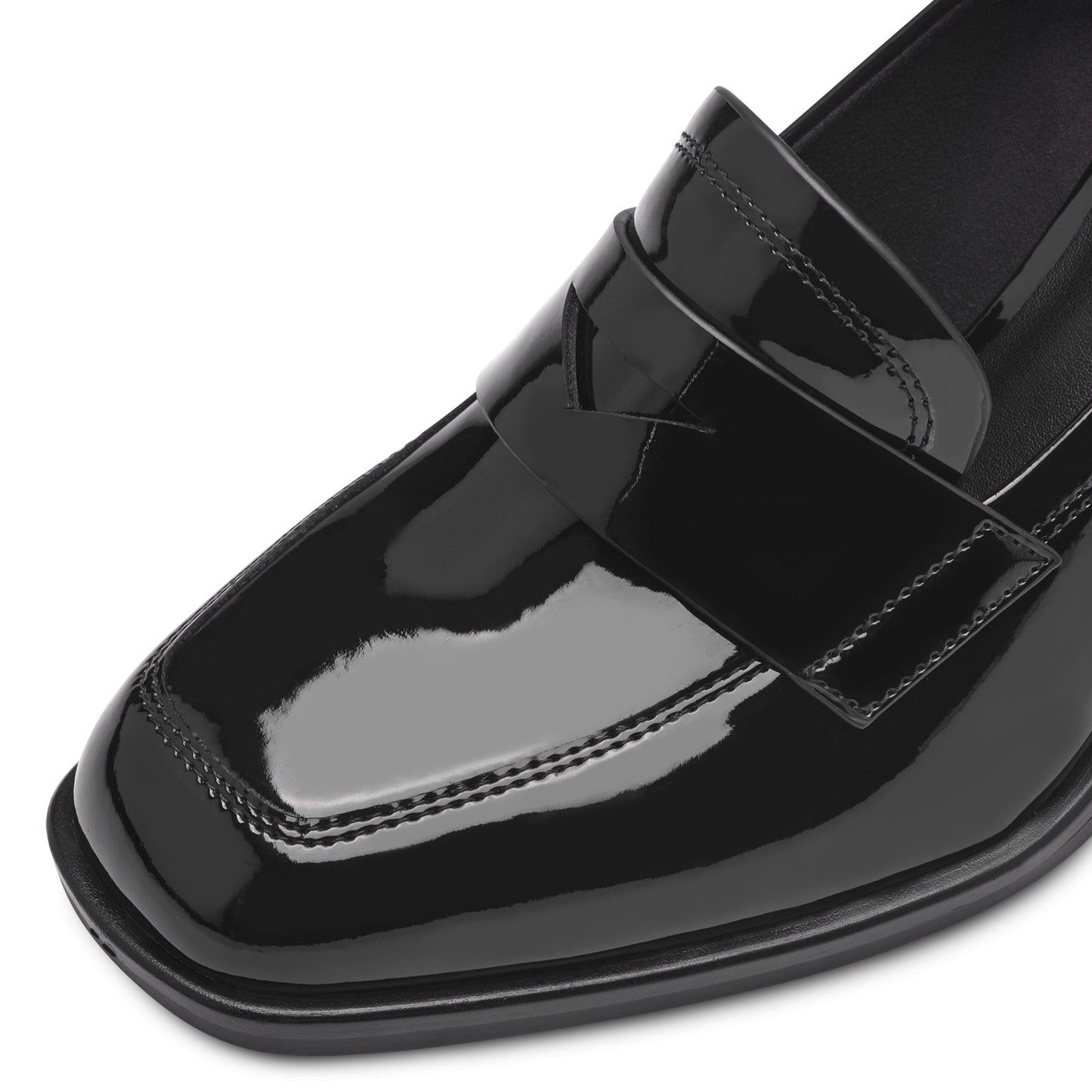 tamaris-troyes-trotteur-noir-imitation-cuir-24438-41-018-2