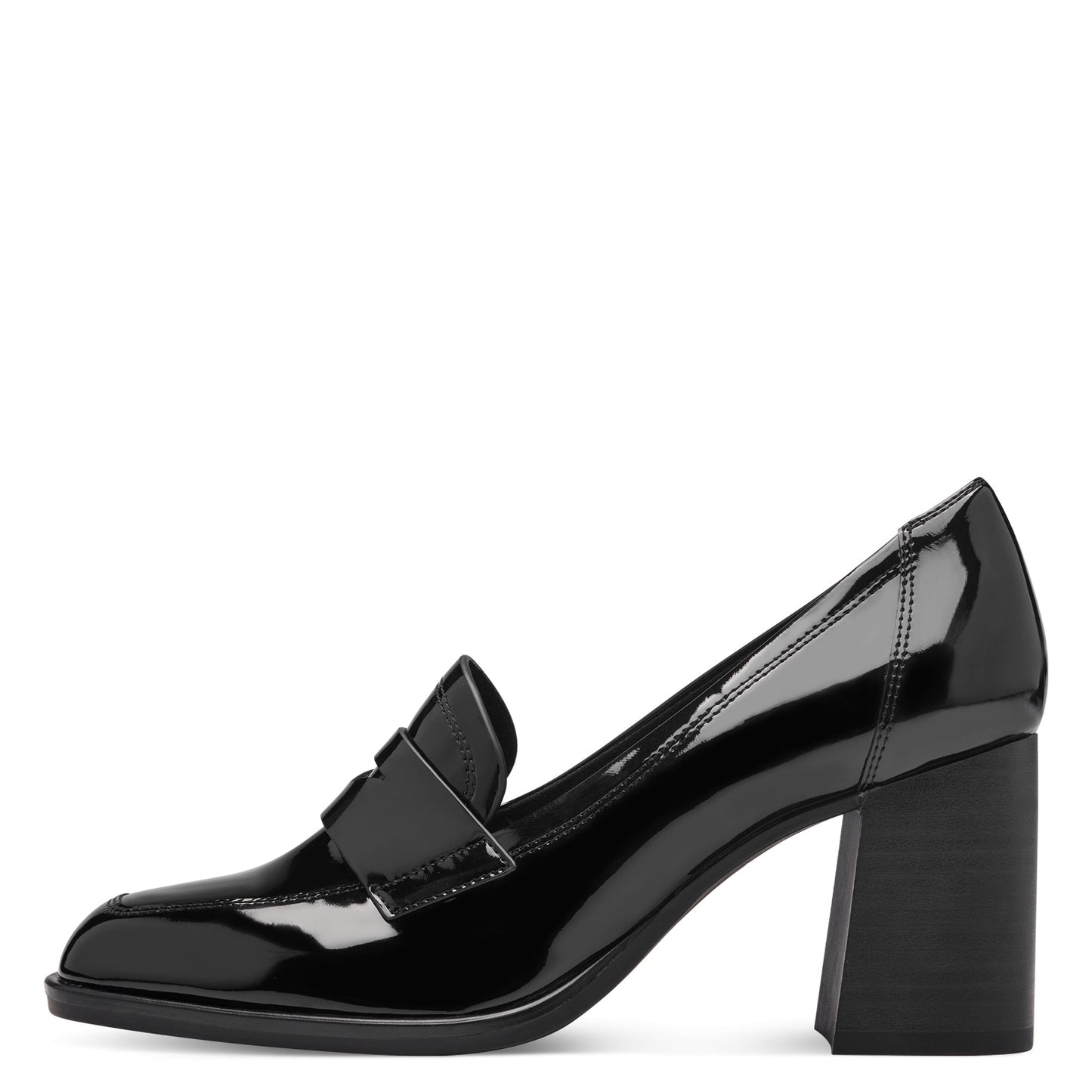 tamaris-troyes-trotteur-noir-imitation-cuir-24438-41-018-3