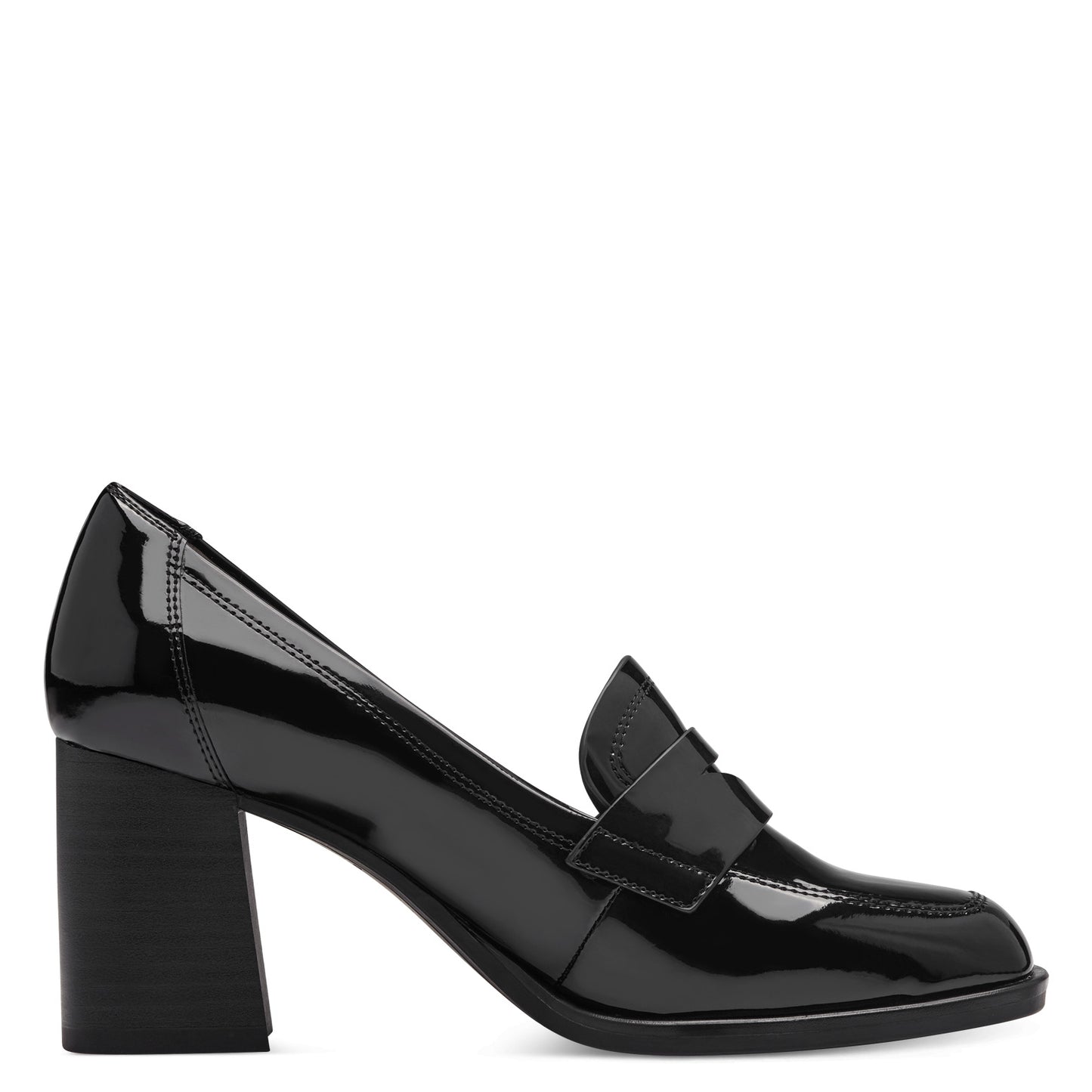 tamaris-troyes-trotteur-noir-imitation-cuir-24438-41-018-4