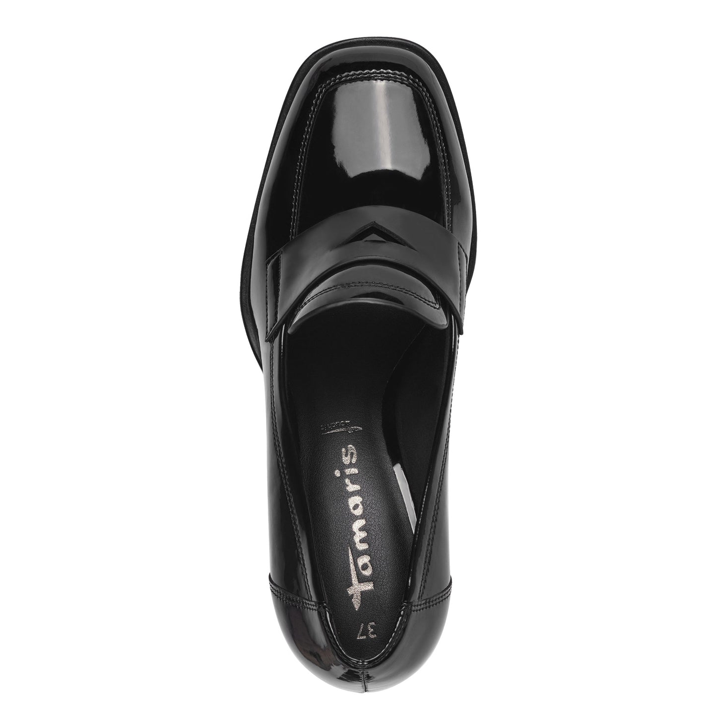 tamaris-troyes-trotteur-noir-imitation-cuir-24438-41-018-5