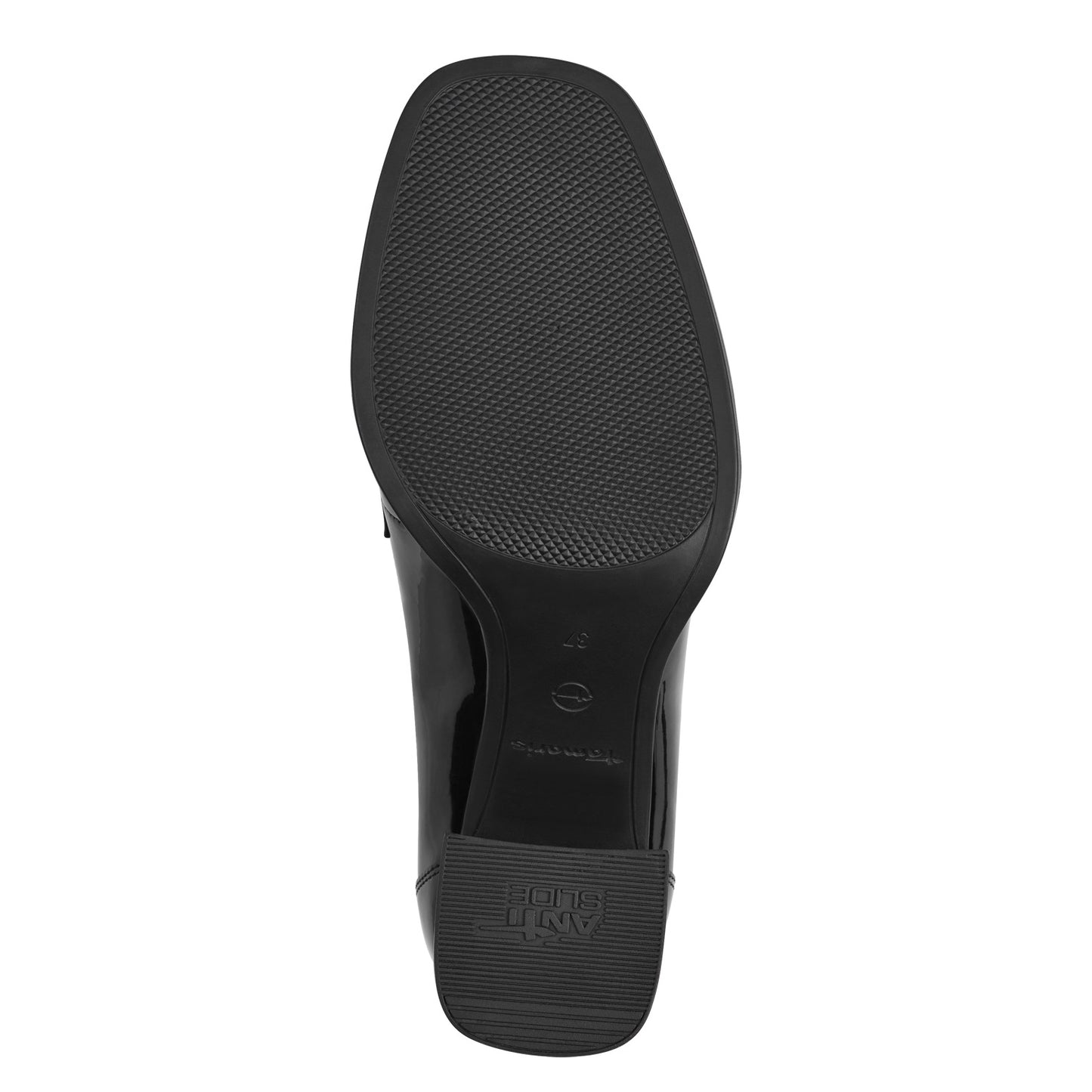 tamaris-troyes-trotteur-noir-imitation-cuir-24438-41-018-6