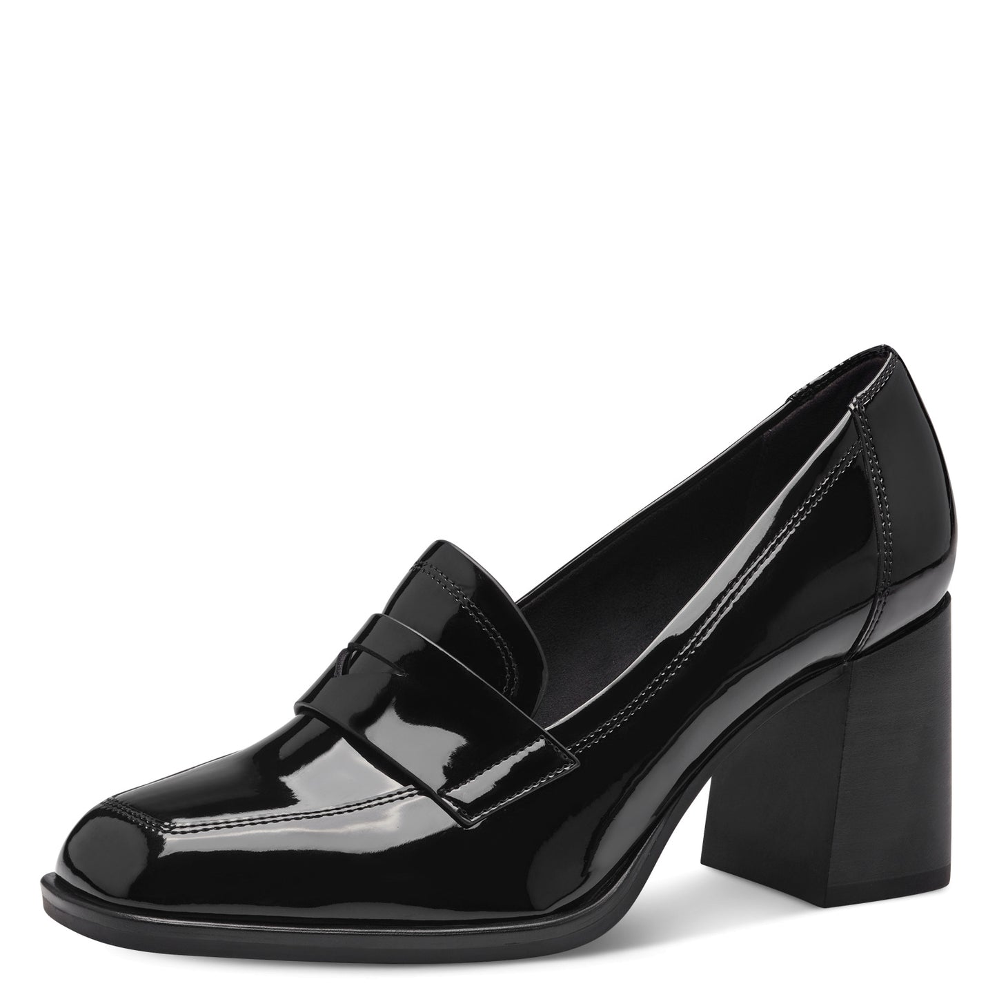 tamaris-troyes-trotteur-noir-imitation-cuir-24438-41-018