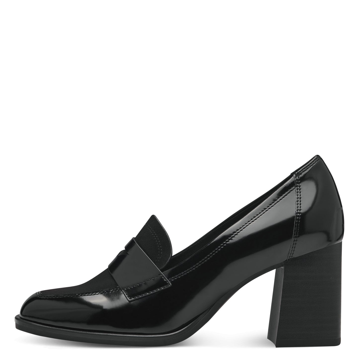 tamaris-troyes-trotteur-noir-imitation-cuir-24438-41-098-2