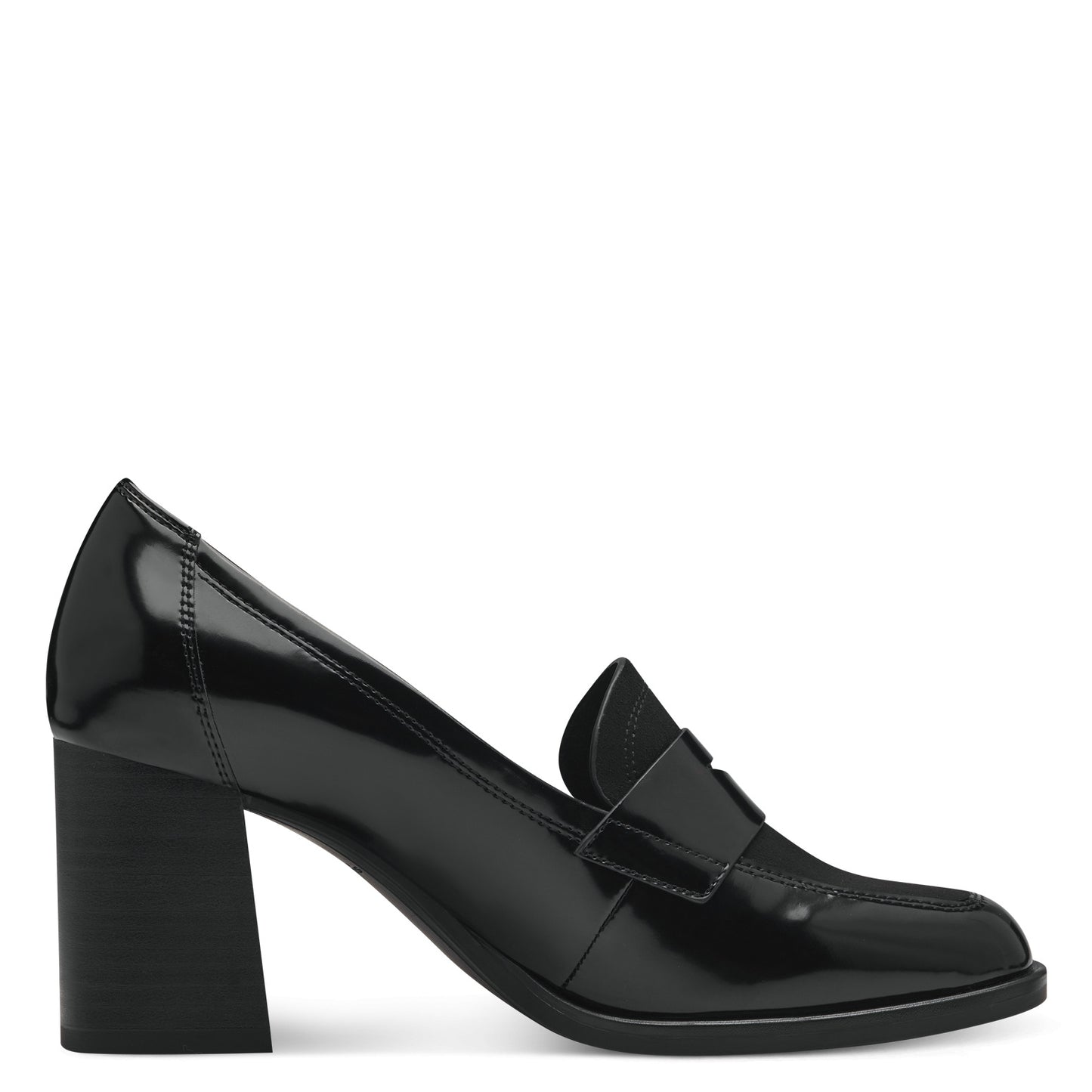 tamaris-troyes-trotteur-noir-imitation-cuir-24438-41-098-3