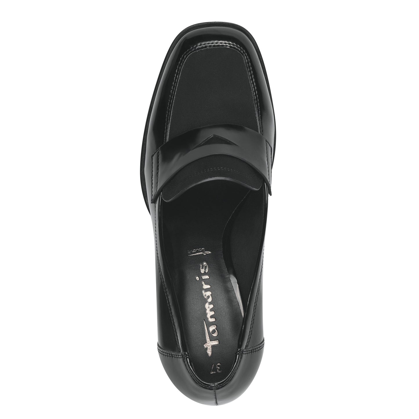 tamaris-troyes-trotteur-noir-imitation-cuir-24438-41-098-4