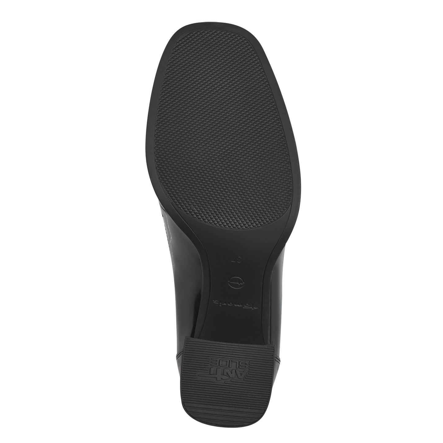 tamaris-troyes-trotteur-noir-imitation-cuir-24438-41-098-5