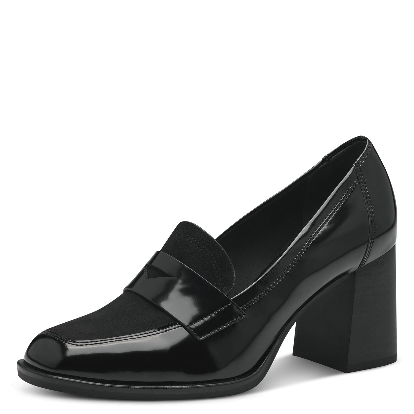 tamaris-troyes-trotteur-noir-imitation-cuir-24438-41-098
