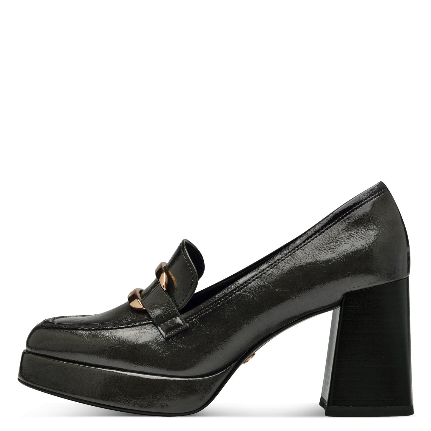 tamaris-troyes-trotteur-olive-24443-43-722-3
