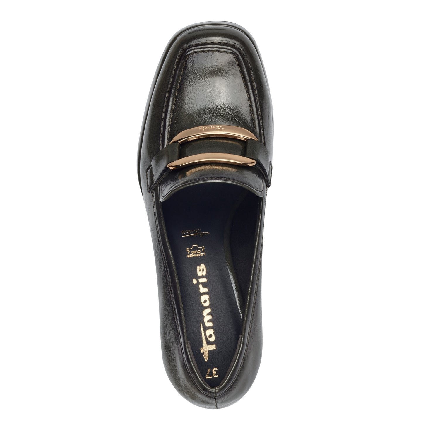 tamaris-troyes-trotteur-olive-24443-43-722-5