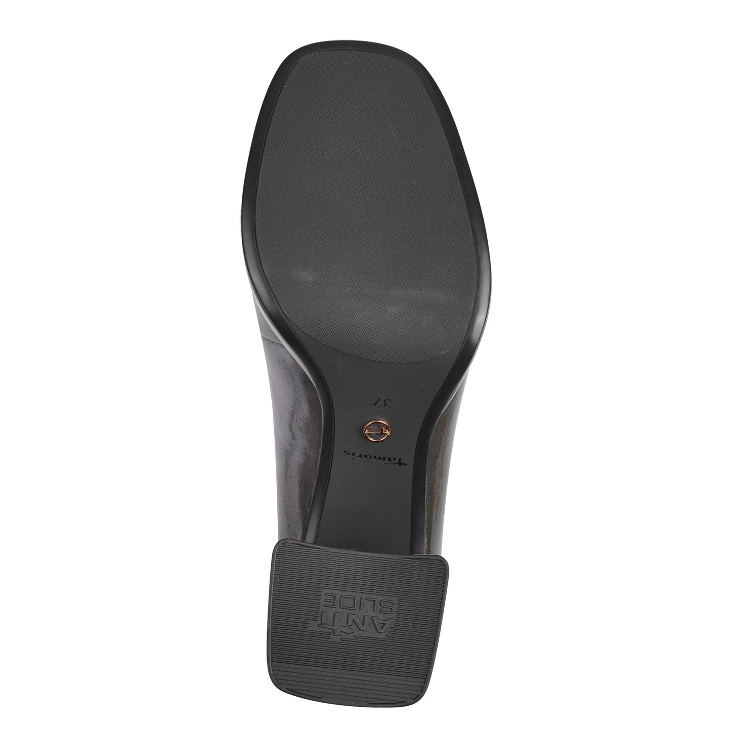 tamaris-troyes-trotteur-olive-24443-43-722-6