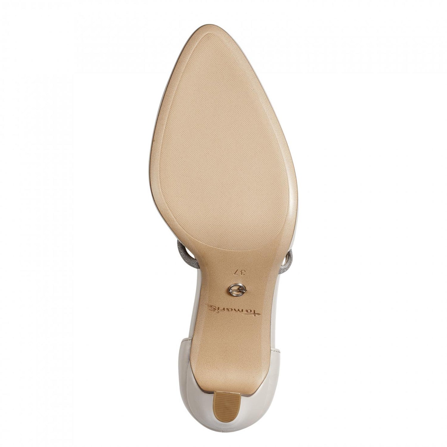 tamaris-troyes-trotteur-rose-perle-24408-20-593-5