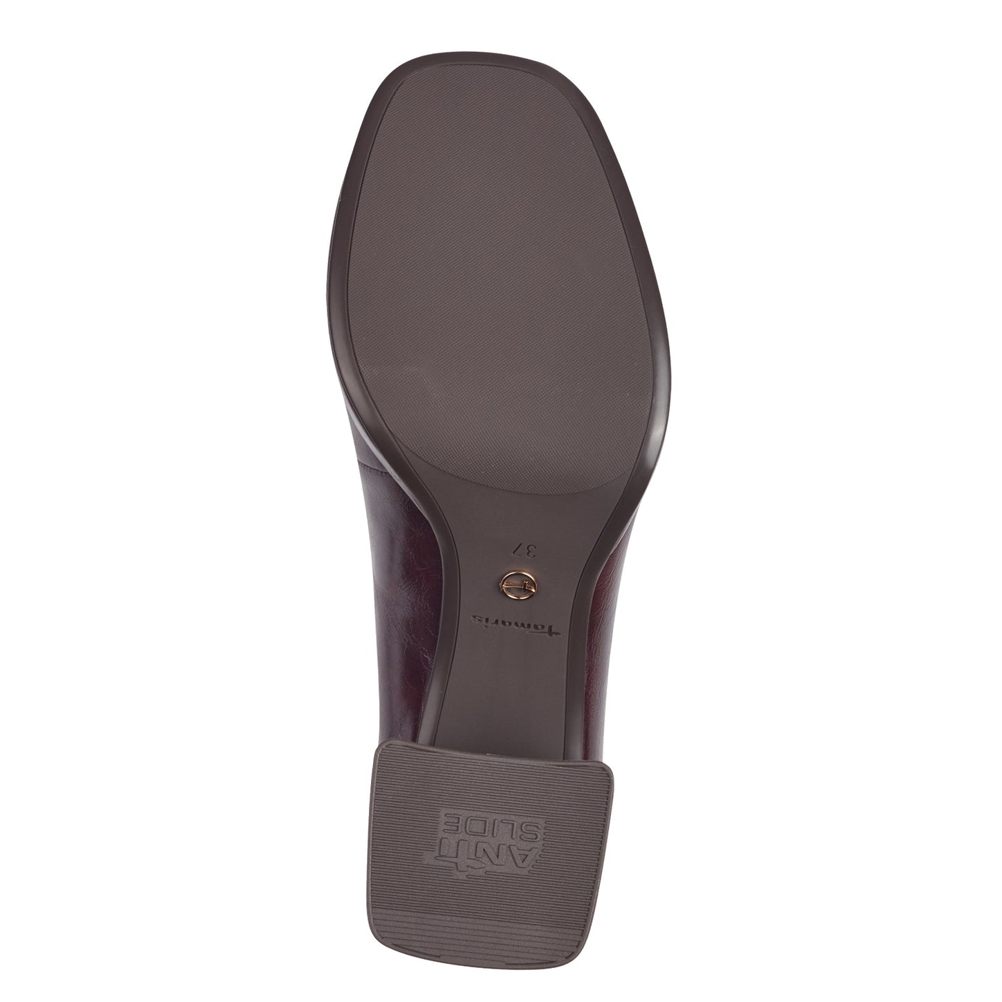 tamaris-troyes-trotteur-rouge-24443-43-537-6