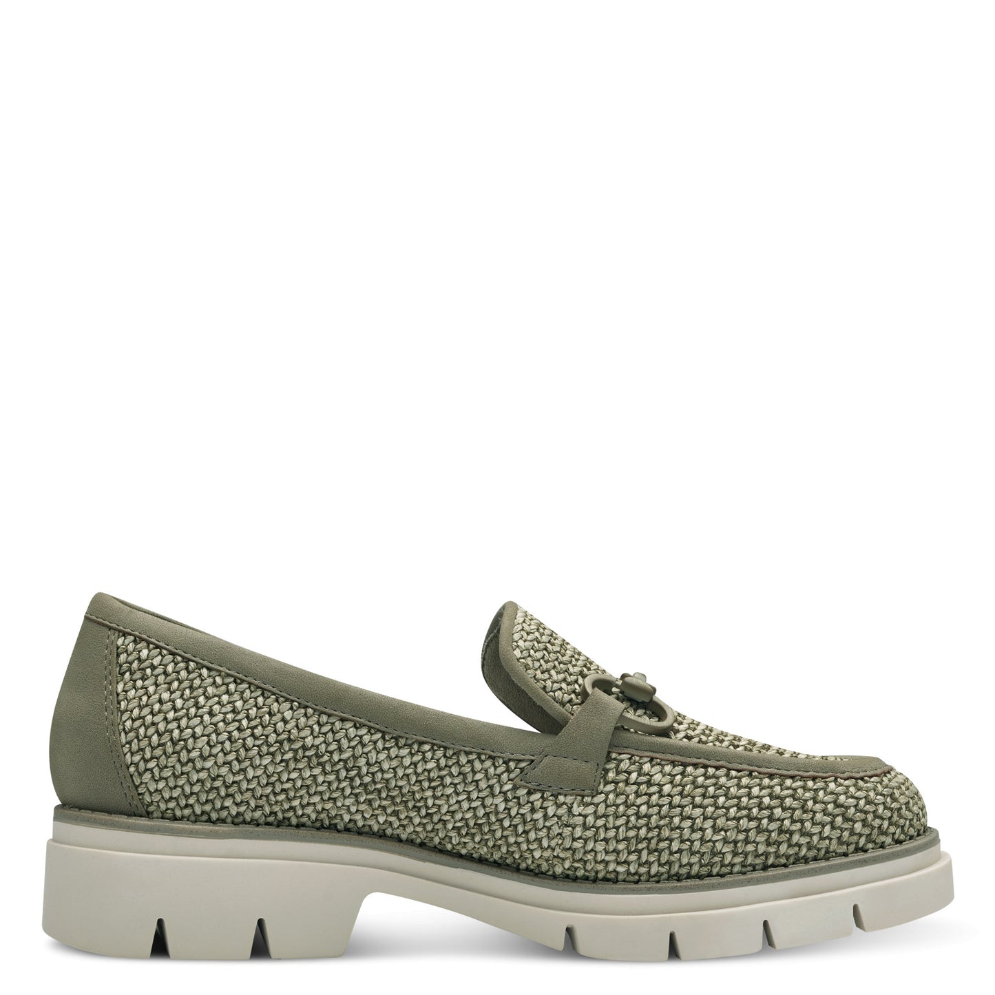 tamaris-troyes-trotteur-vert-textile-24316-42-771-4