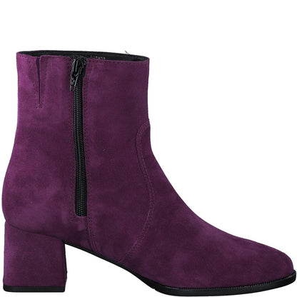 Chaussure-Femme-tamaris-botte-violet-cuir-25069-41-560-3