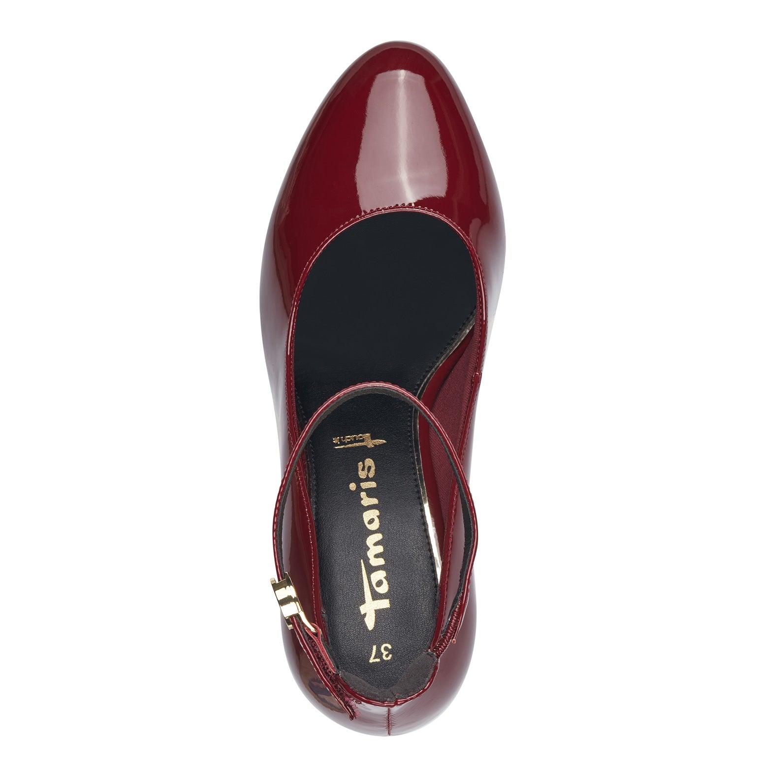 Chaussure-Femme-tamaris-escarpin-bordeaux-24418-41-580-2