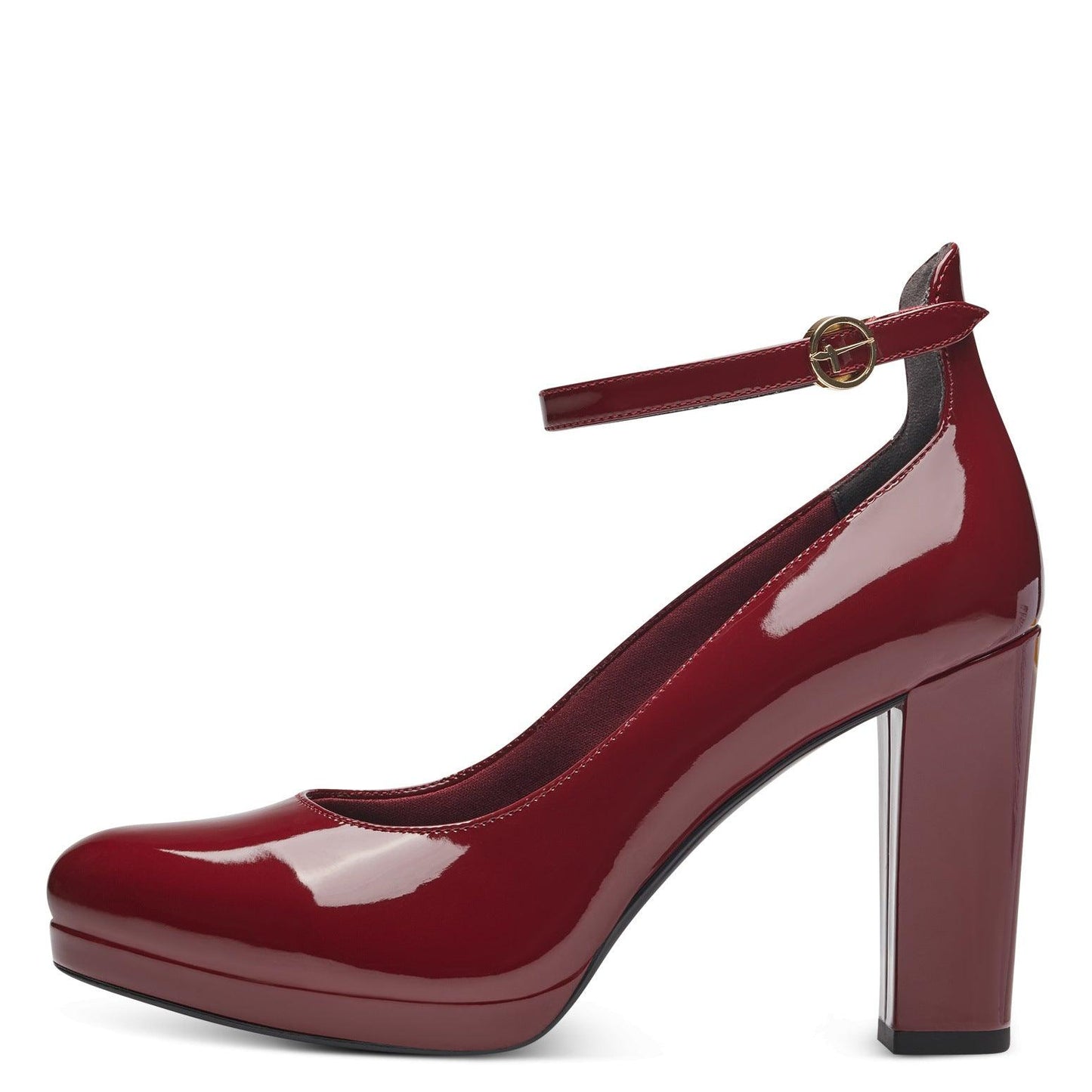 Chaussure-Femme-tamaris-escarpin-bordeaux-24418-41-580-4