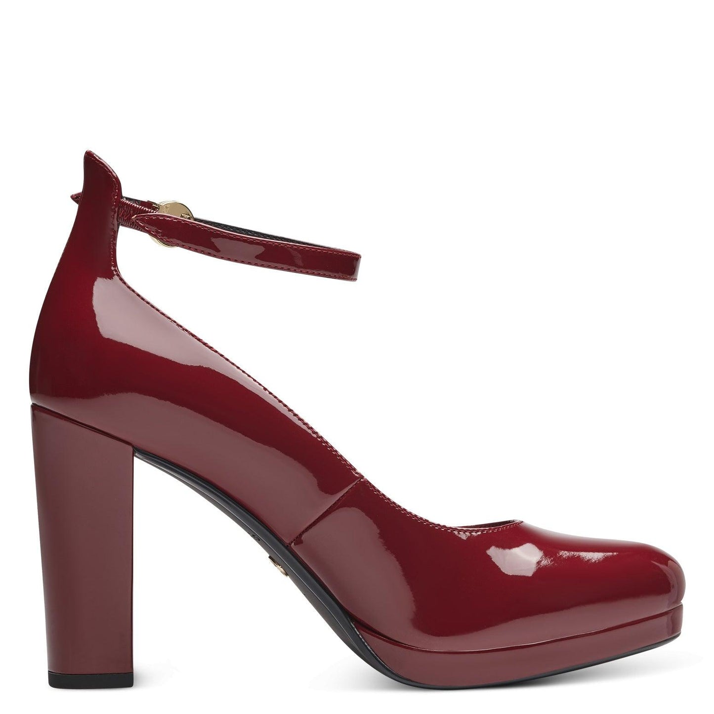 Chaussure-Femme-tamaris-escarpin-bordeaux-24418-41-580-5