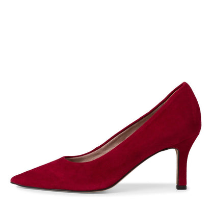 Chaussure-Femme-tamaris-escarpin-rouge-22434-41-500-2