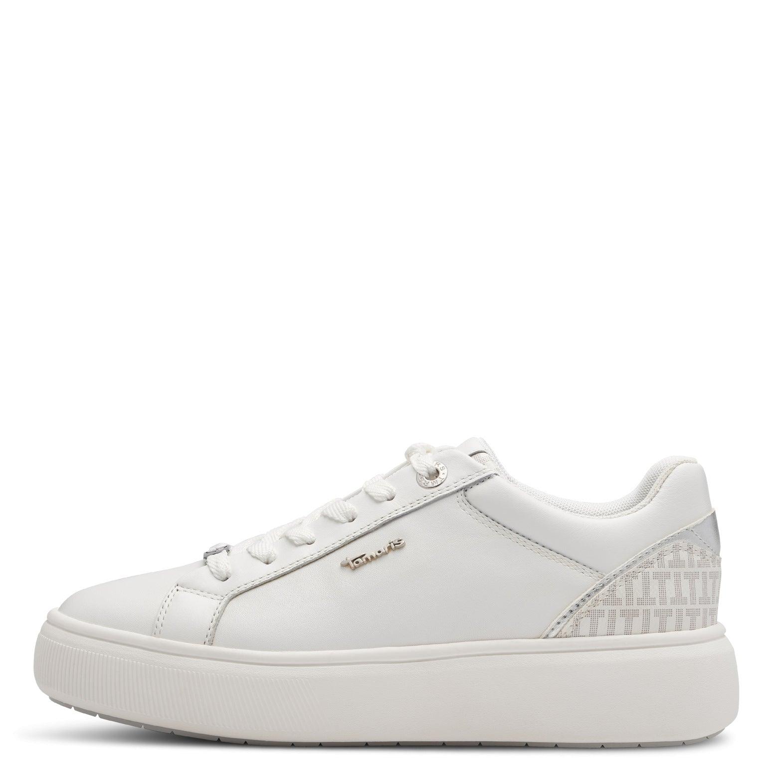 Chaussure-Femme-tamaris-sport-blanc-23700-41-100-2