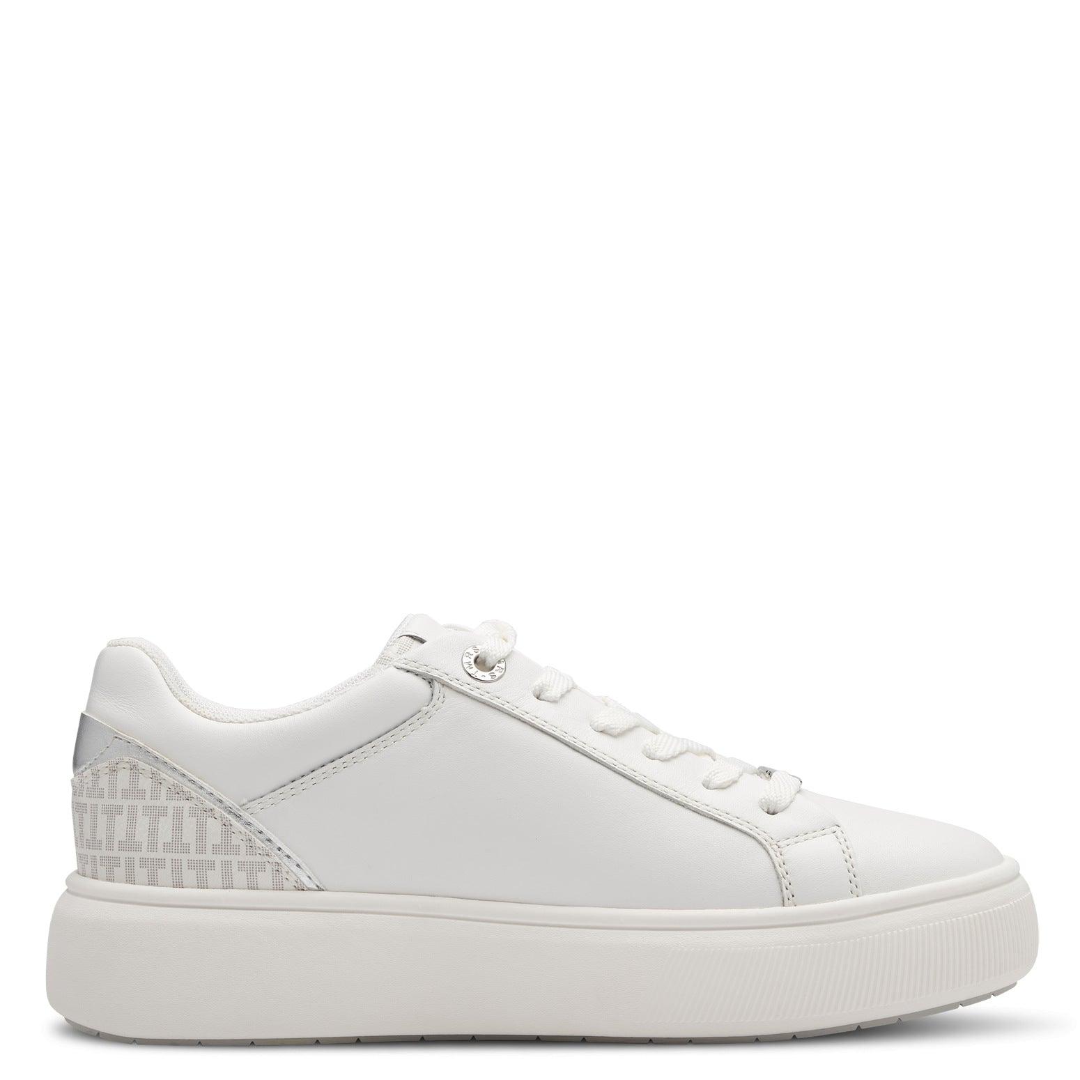 Chaussure-Femme-tamaris-sport-blanc-23700-41-100-3