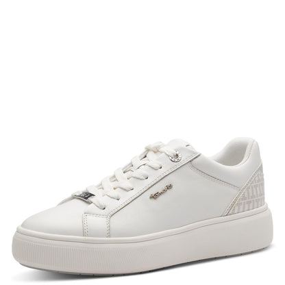 Chaussure-Femme-tamaris-sport-blanc-23700-41-100