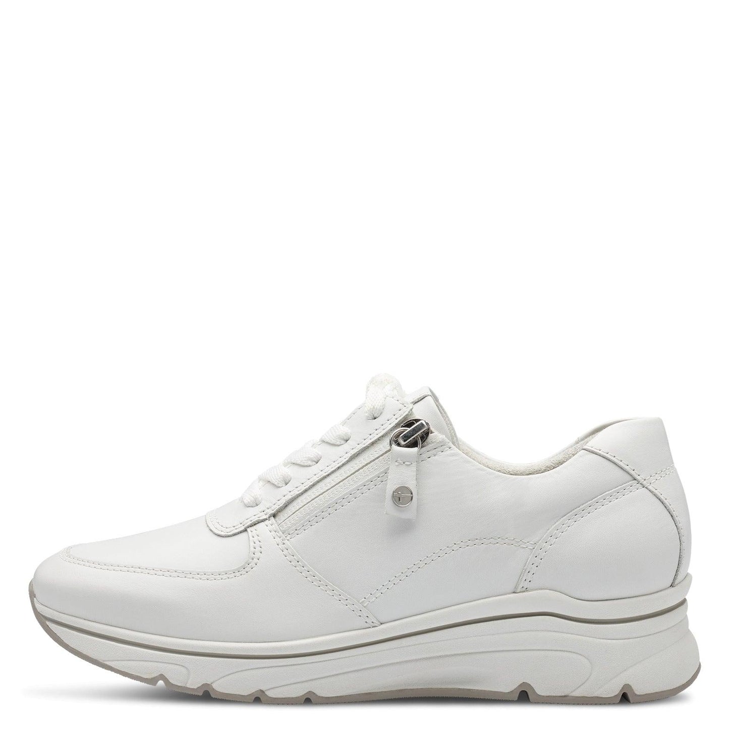 Chaussure-Femme-tamaris-sport-blanc-23711-41-100-2