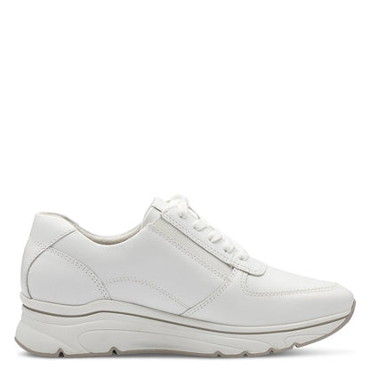 Chaussure-Femme-tamaris-sport-blanc-23711-41-100-3