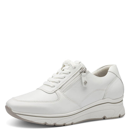 Chaussure-Femme-tamaris-sport-blanc-23711-41-100