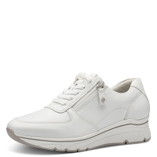 Chaussure-Femme-tamaris-sport-blanc-23711-41-100