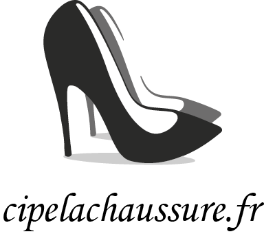 Logo_cipela_chaussure_grand_format