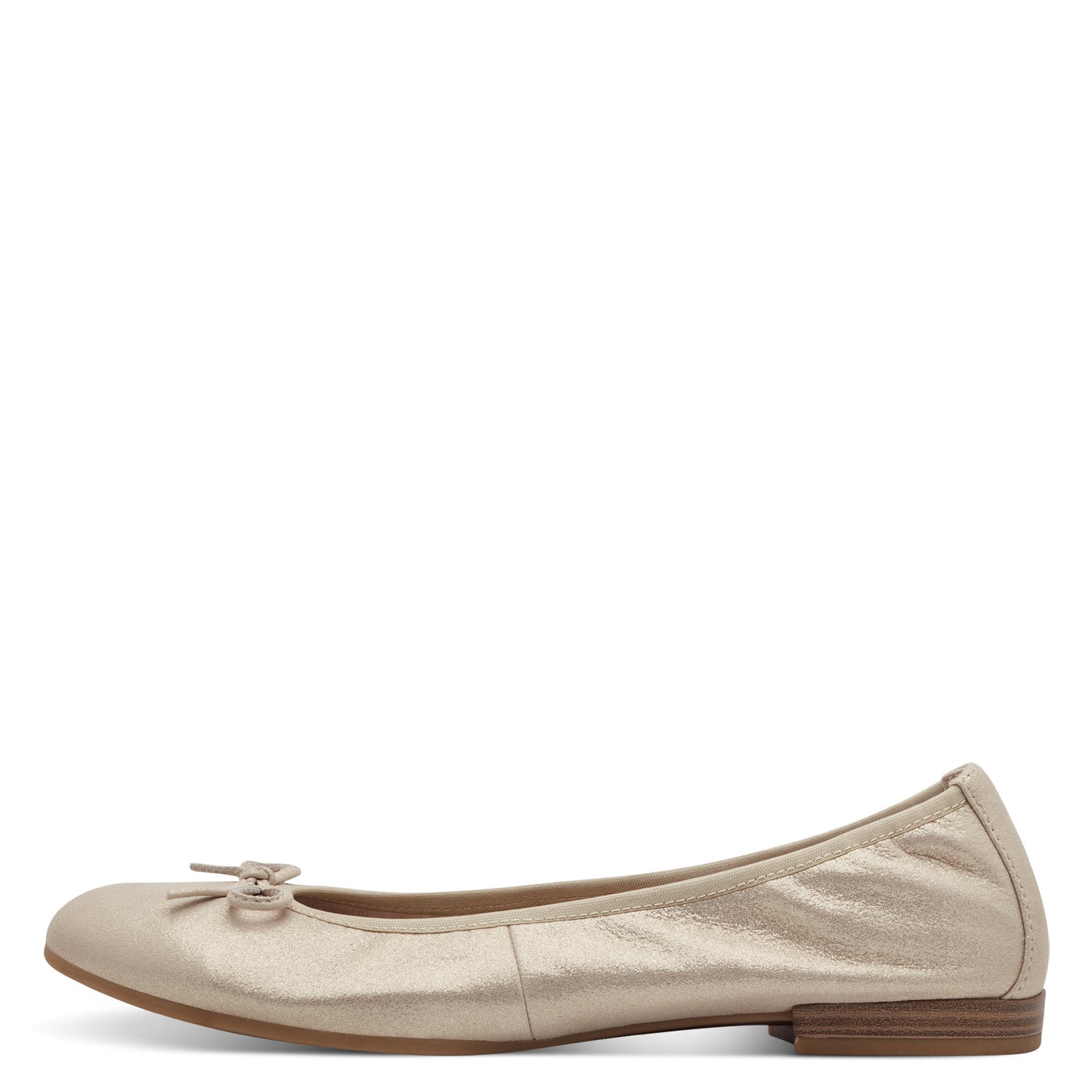 Troyes-tamaris-ballerine-champagne-cuir-22116-41-179-2