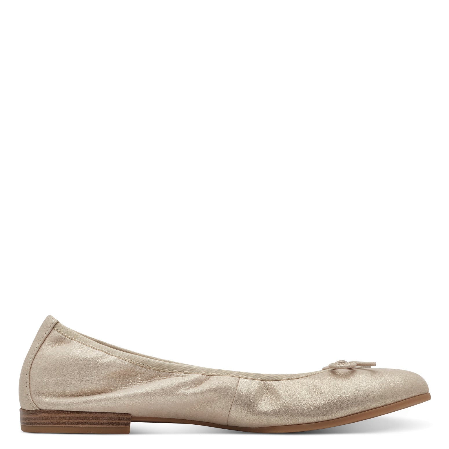 Troyes-tamaris-ballerine-champagne-cuir-22116-41-179-3