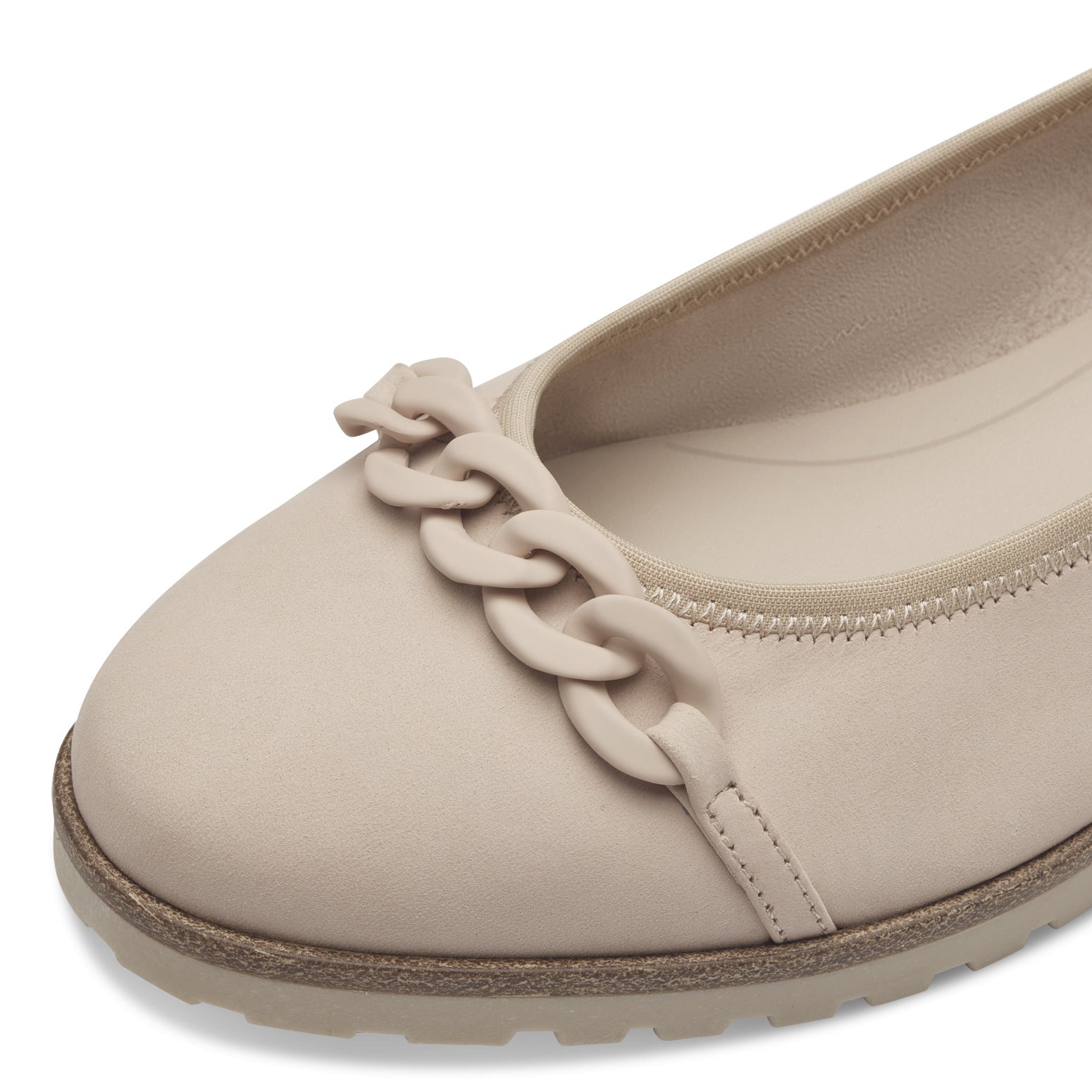 Troyes-tamaris-ballerine-ivoire-cuir-22125-42-418-4