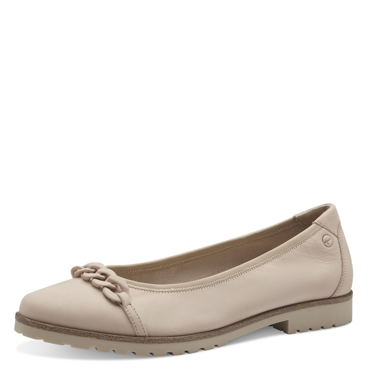 Troyes-tamaris-ballerine-ivoire-cuir-22125-42-418