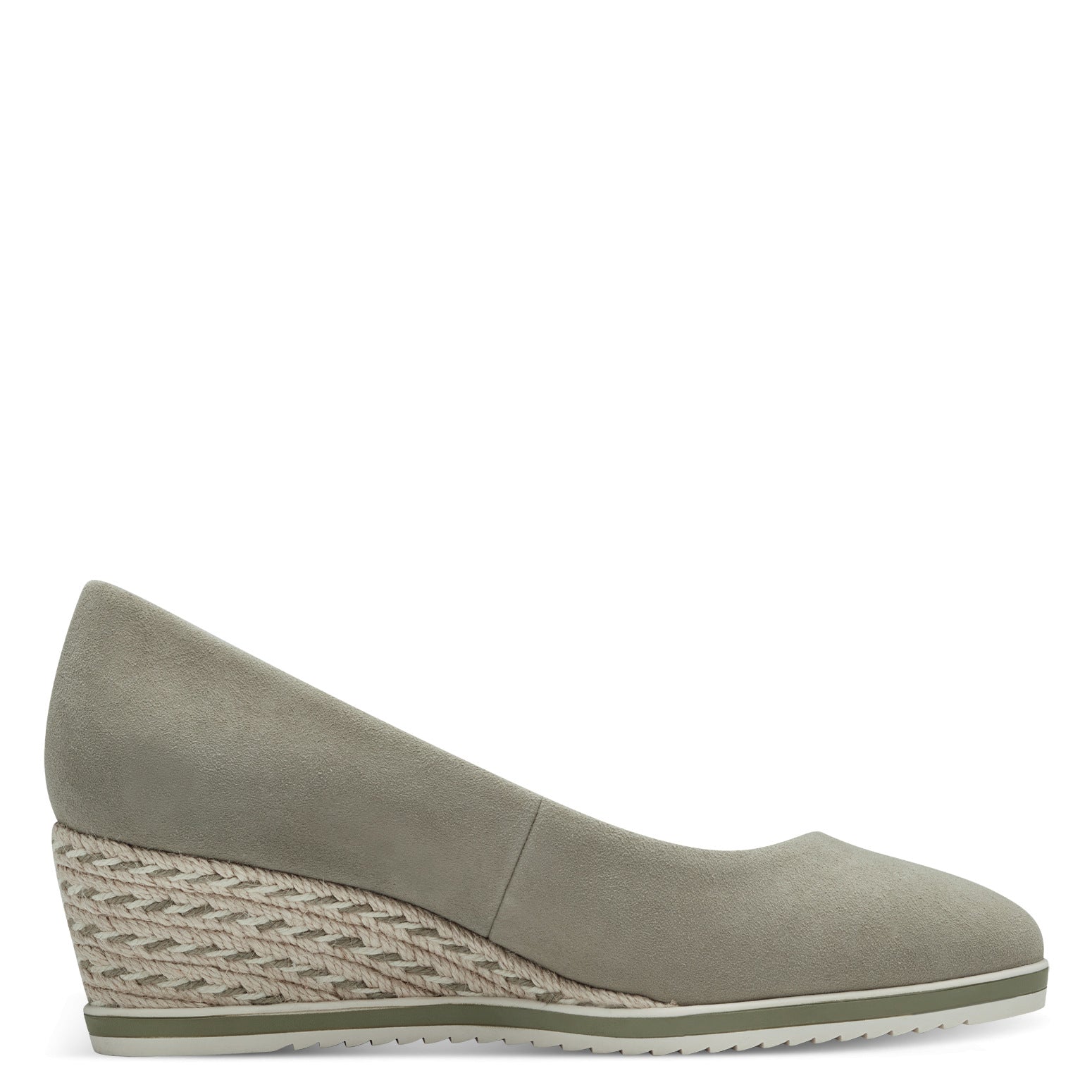 Troyes-tamaris-escarpin-compens-gris-cuir-22303-42-771-3