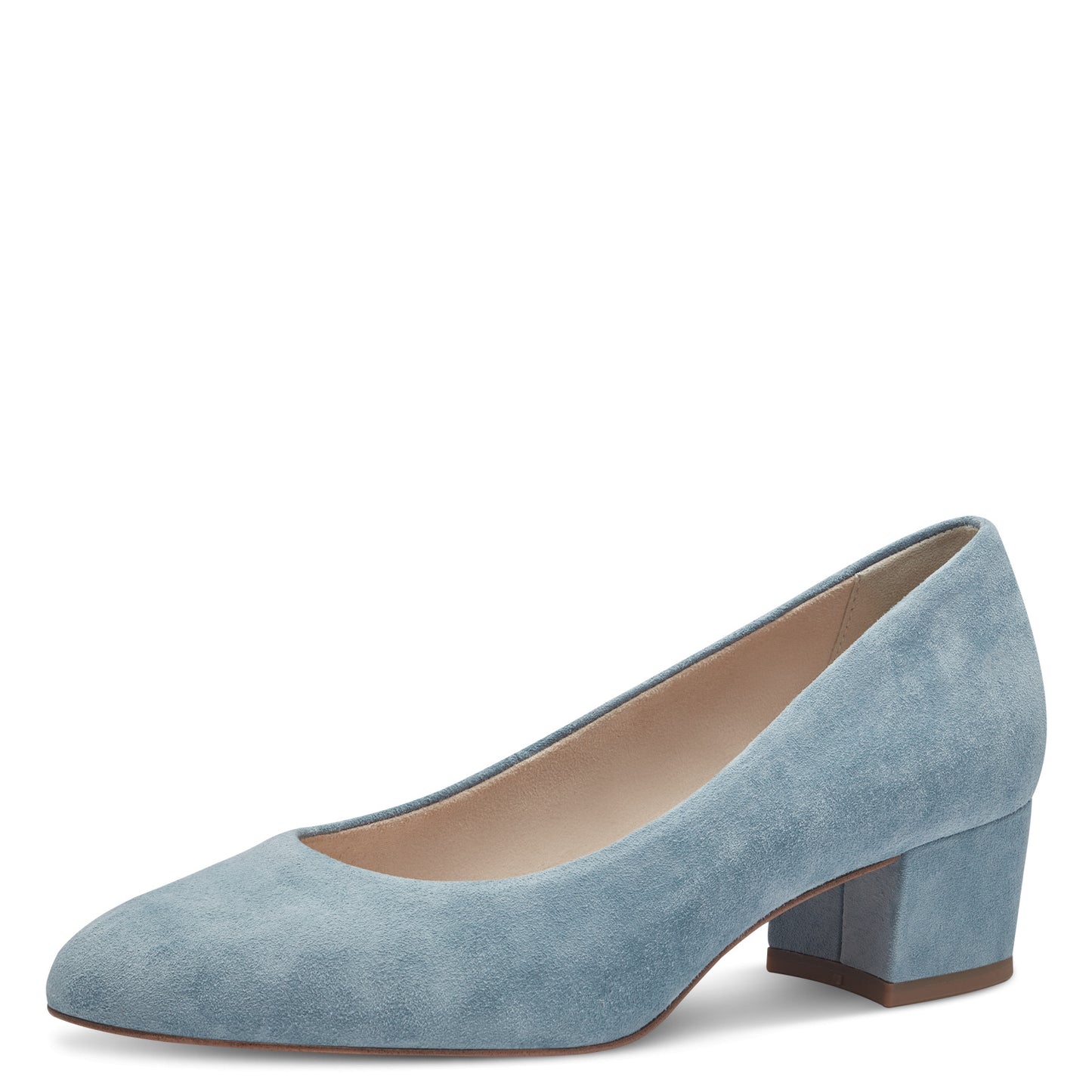 Troyes-tamaris-trotteur-bleu-cuir-22306-42-880_1