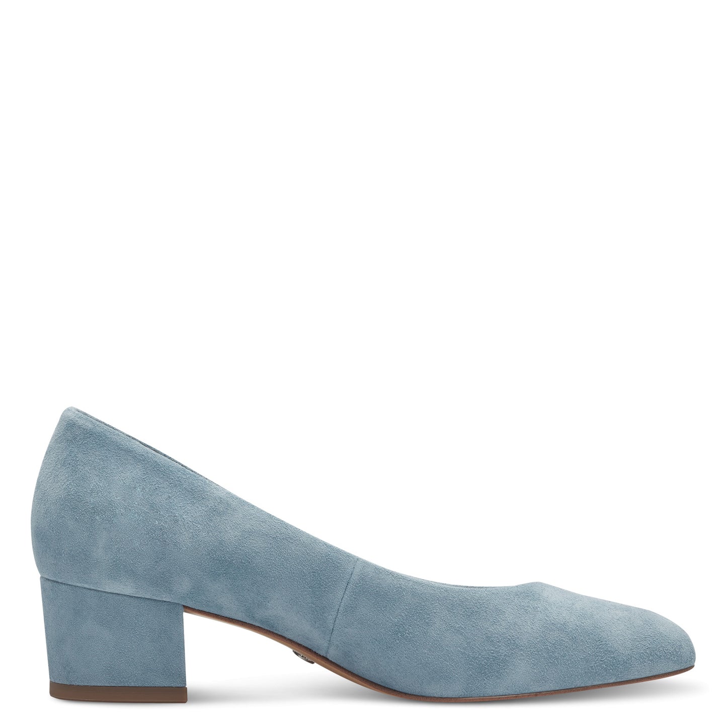 Troyes-tamaris-trotteur-bleu-cuir-22306-42-880_5